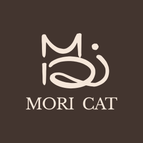 Mori Cat