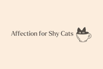 Why Your Independent Cat Actually Craves More Affection
