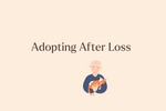 Adopting After Loss: When You’re Ready for Another Cat