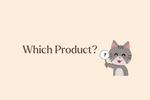 Wipes, Diffusers, Sprays: Which Pheromone Product Is Right for Your Cat?