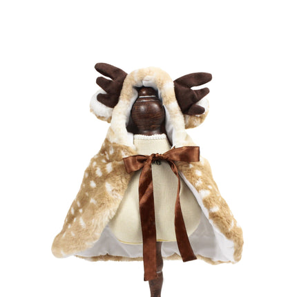 Collection image for: Pet Custom Gifts
