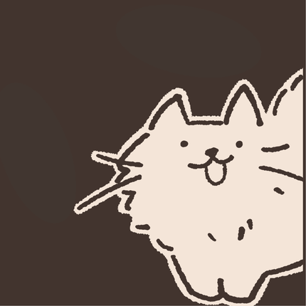 Collection image for: Mix and Match Your Own Style