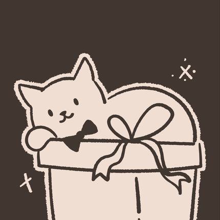 Collection image for: Gift Bundles (Bowtie+Halo Gem)