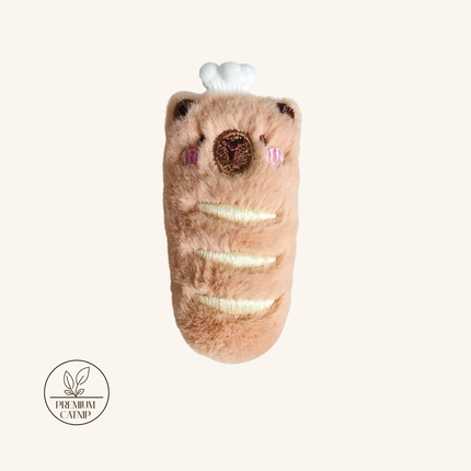 Collection image for: Catnip Toys