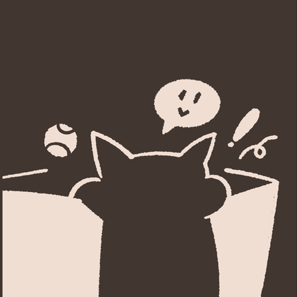 Collection image for: Interchangeable Charms