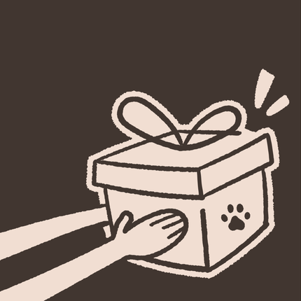 Collection image for: Gift Bundle (ALL)