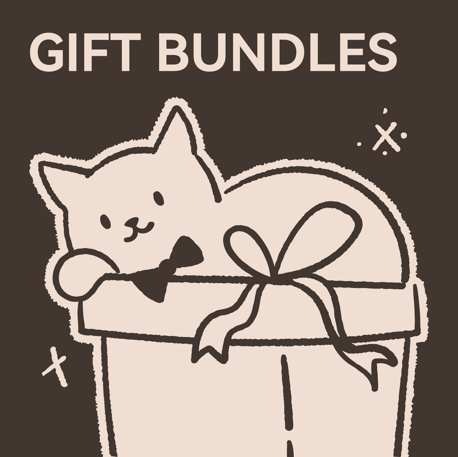 Modular Collar Bundles – One Collar, Endless Looks