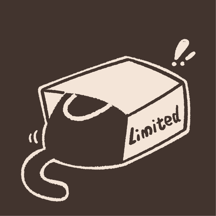 Collection image for: Seasonal