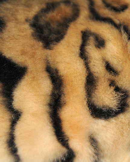 16-Inch Custom Pet Plush Gift (41 cm) – Handcrafted Collector’s Edition