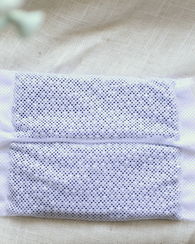 10-Inch Custom Pet Plush Gift (25 cm) – Handmade Keepsake