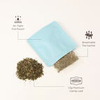 Catnip