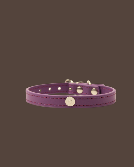 MoriCat Purrmone Calming Bundle