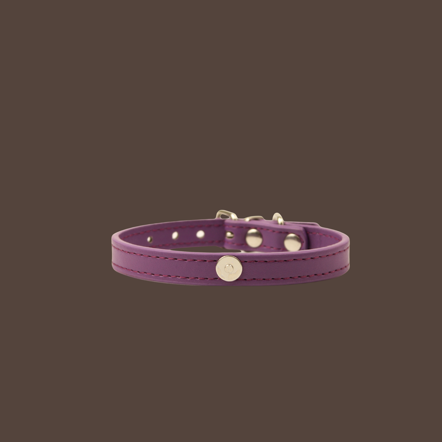 MoriCat Purrmone Calming Bundle