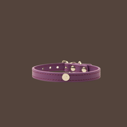 MoriCat Purrmone Calming Bundle