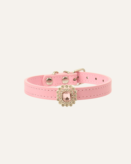 MoriCat Premium Gift Bundle Box with a Rose Halo Jewel