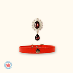 TearDrop / XS
