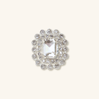 Diamond Style