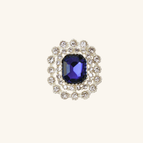 Sapphire