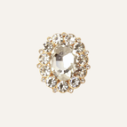 Diamond Style