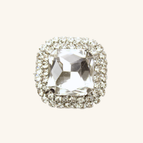 Diamond Style