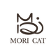 Mori Cat