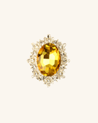 Citrine