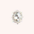 Diamond Style