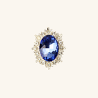 Sapphire