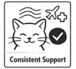 <strong>F3 Pheromone Only</strong>