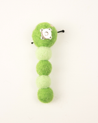 With Magnetic Base