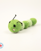 Pure Wool Ball