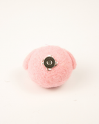 With Magnetic Base