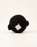 With Magnetic Base