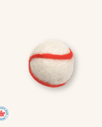 Pure Wool Ball